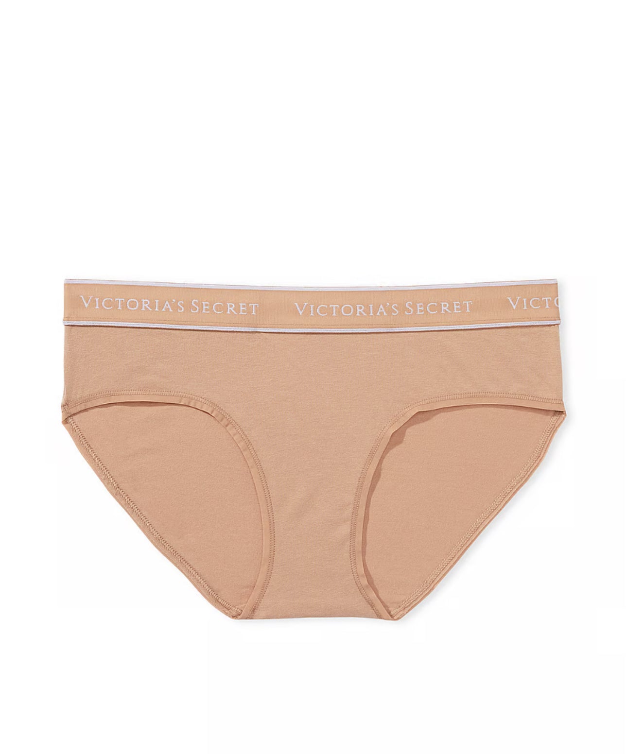 Set de 4 Victoria's Secret
