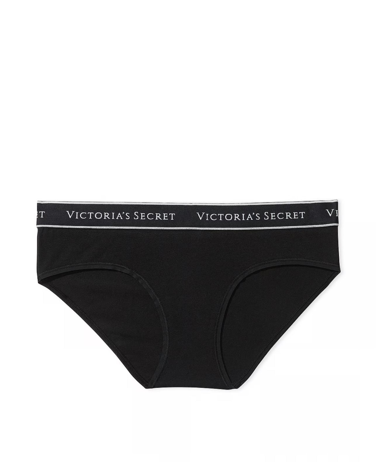 Set de 4 Victoria's Secret