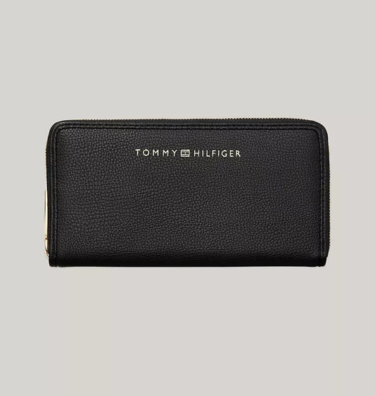 Monedero Tommy Hilfiger