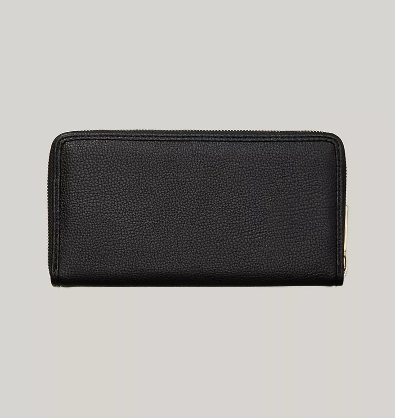 Monedero Tommy Hilfiger