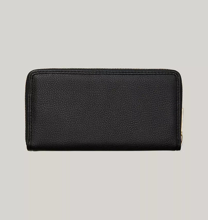Monedero Tommy Hilfiger