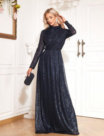 Vestido de fiesta