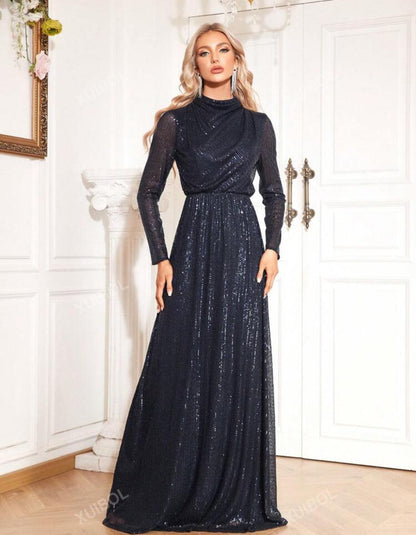 Vestido de fiesta