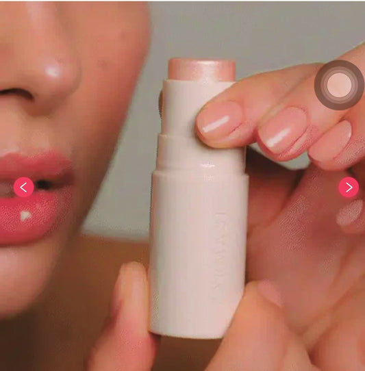 Highlighter Stick - Glowish