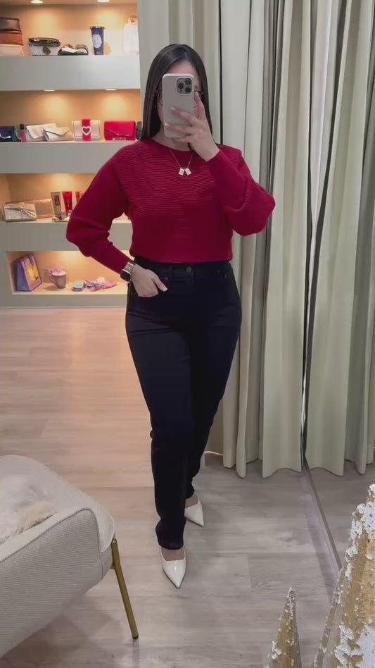 Jeans Levi’s - Slim Straight PC9 18883 0006