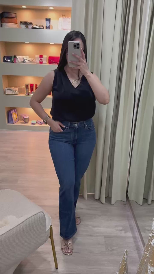 Jean Levi’s - Bootcut PC9 39252 0028