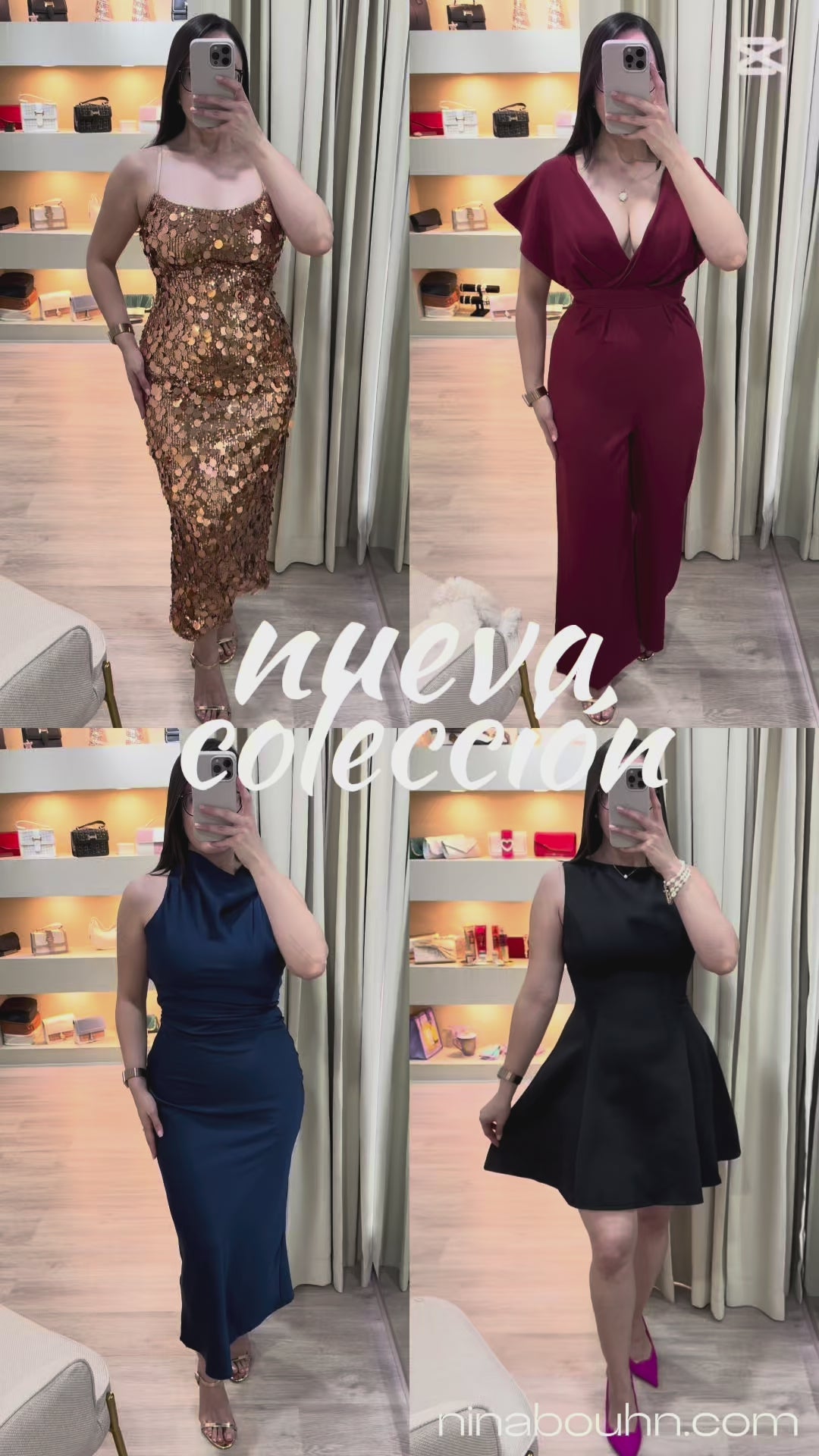 Cargar video: 