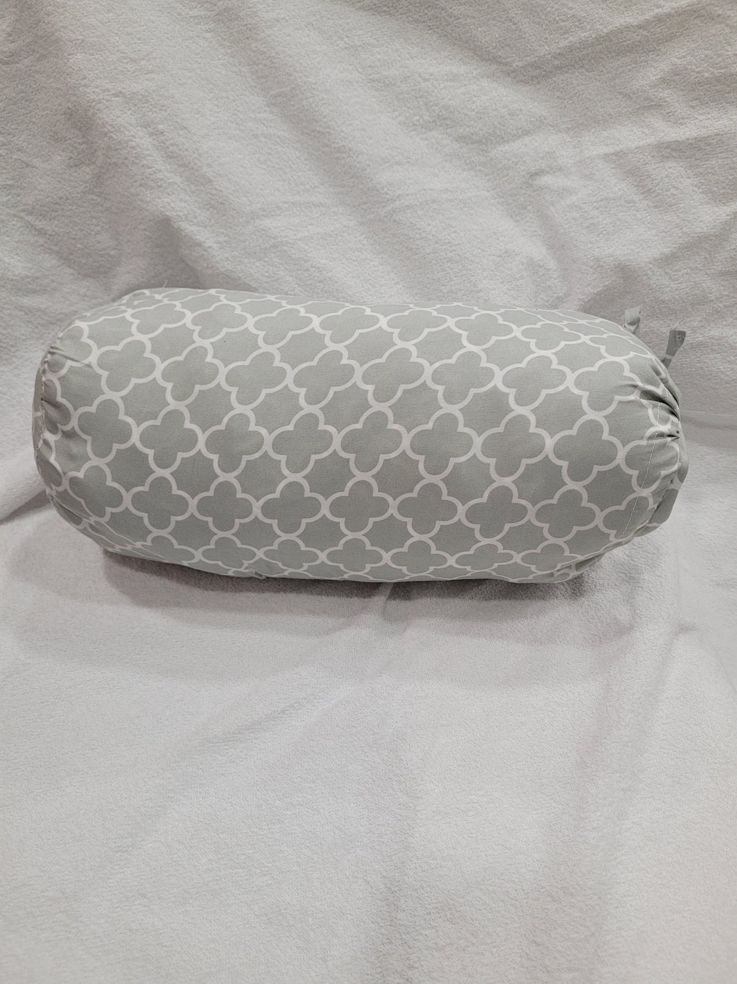 Set de cama verde King IENJOY